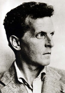 Sense or Nonsense? Wittgenstein on the Limits of Language